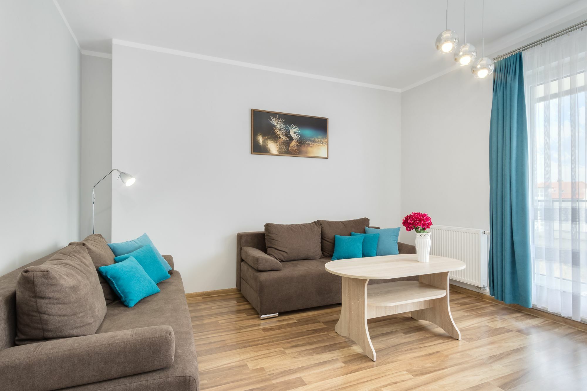 Elite Apartments Family City Center Gdańsk Extérieur photo
