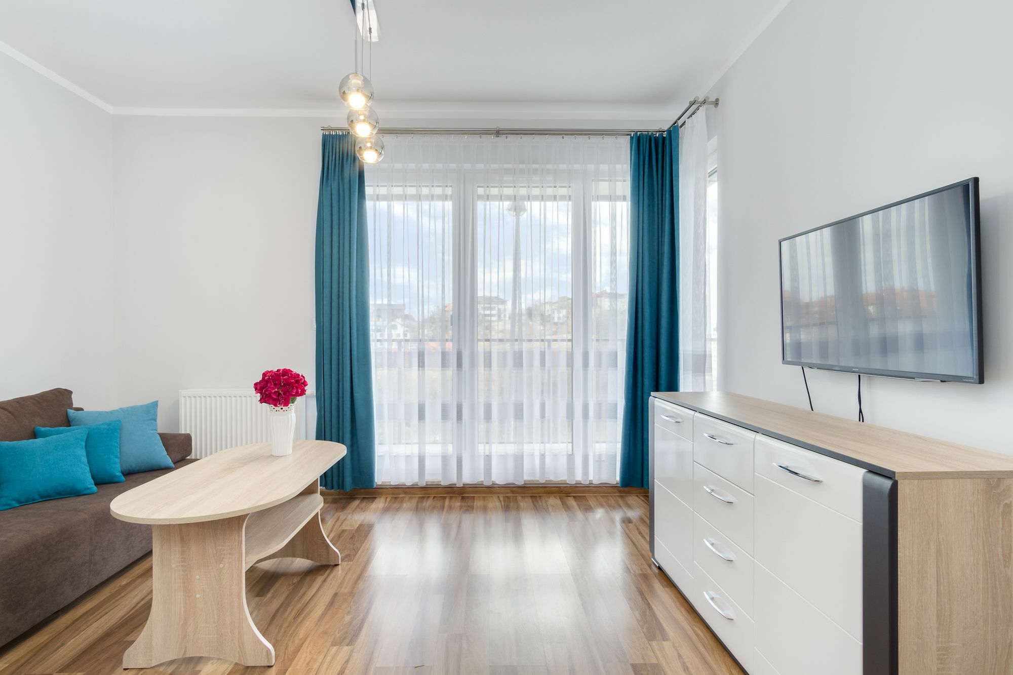 Elite Apartments Family City Center Gdańsk Extérieur photo