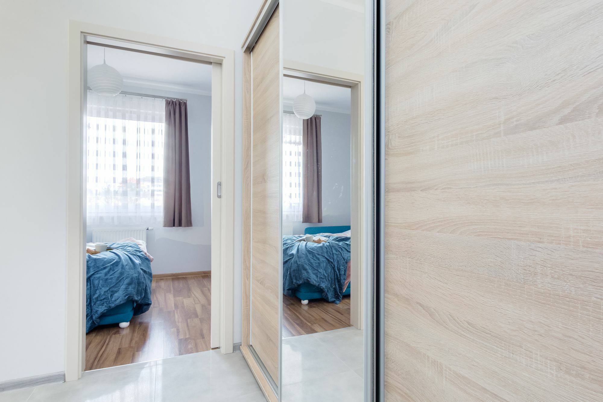 Elite Apartments Family City Center Gdańsk Extérieur photo